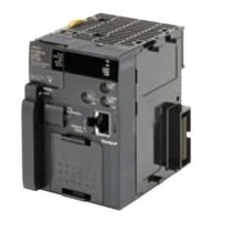 Wķ PLC ģK CPU  CJ2Mϵ CJ2M-CPU32 33 34 35