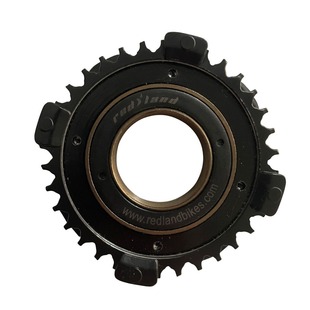 Bicycle Quick Release Belt Flywheel Industrial Belt Synchronous Transmission Wheel Removable Flywheel Belt Crankset Set