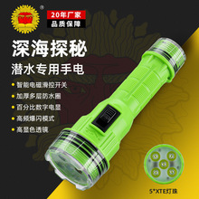 �羳�¿ˮ�􏊹��ˮ����h���L�m��������~LED���Ͳ
