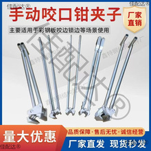 ������ք�ҧ���Q�����Q�A��760/820/478/430/470�X�V�i����Y��