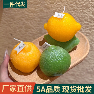 ˮ��������޹Ϟ�T���ֶYins����ҾӔ[����b�Ĕz���߿羳Ϟ�T