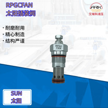 Sun̫����װ��&mdash;RPGC-FAN������