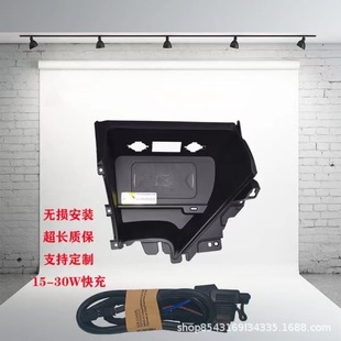 �m�������KX5 �{�܌�܇�����֙C�o����� ��܇���b Դ�^ֱ��