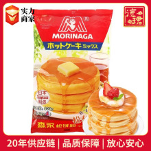 ձɭA600gAۺ決ԭl