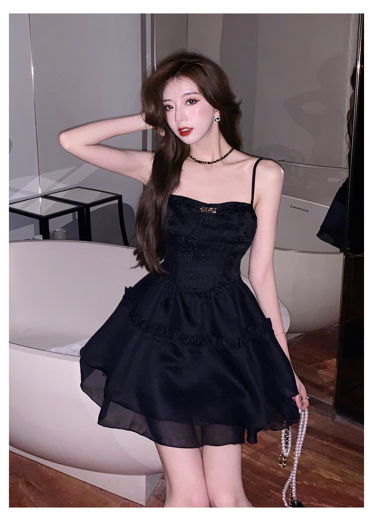 09be55b1-cfd1-4923-aa93-806efa86a58d.jpe