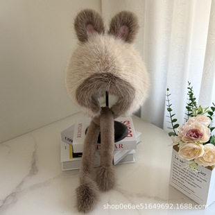 �º���ë�������o��ñŮ����^����ͯƤ��ñ���ﶬ�Ӻ�ů����ñ