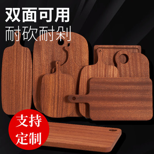 ��̴ľ��ľ�˰匍ľ���Ì�ľ���N���Ӻ��в˰岻Ҏ�tľ�|���