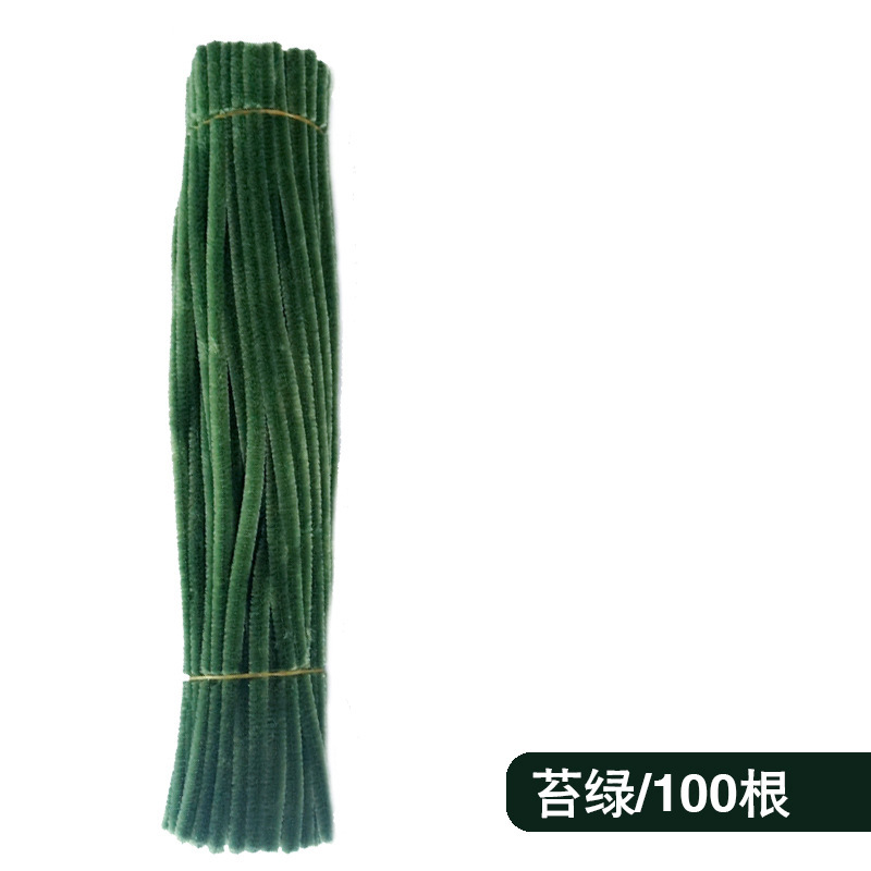 Duo Le Twister Stick Factory Source Venta al por mayor Macarons Super Secret Handmade Stripper Juguetes de bricolaje para niños