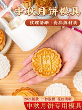 yVʽģ߾GƤ։ʽʽ決cĥ߼