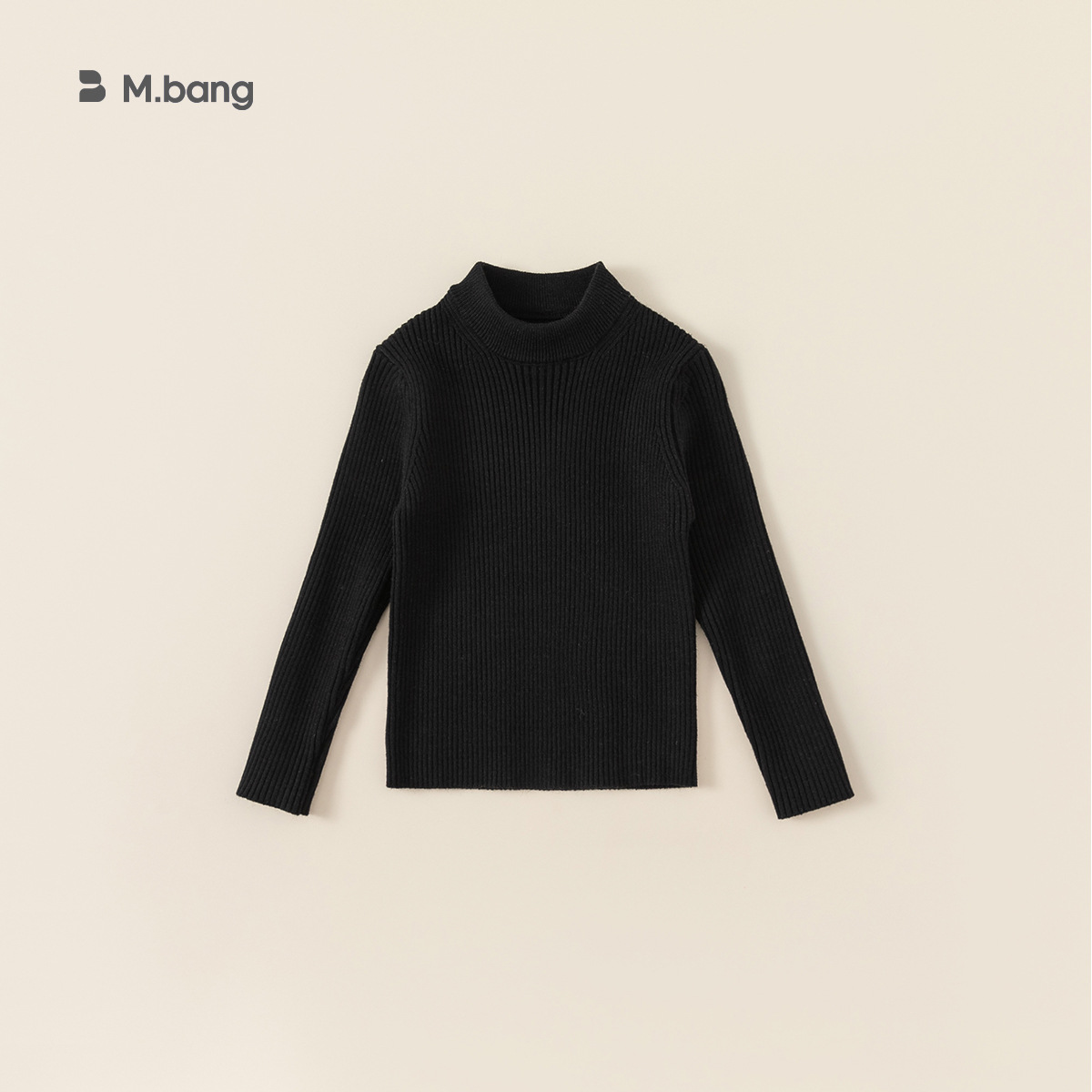 Pre-sale black (shipped after the year) dy23182