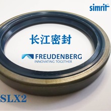 �¹�simrit A CFW B1U2 35-47-6 25-35-7 20-30-5�����ͷ�DIN3760