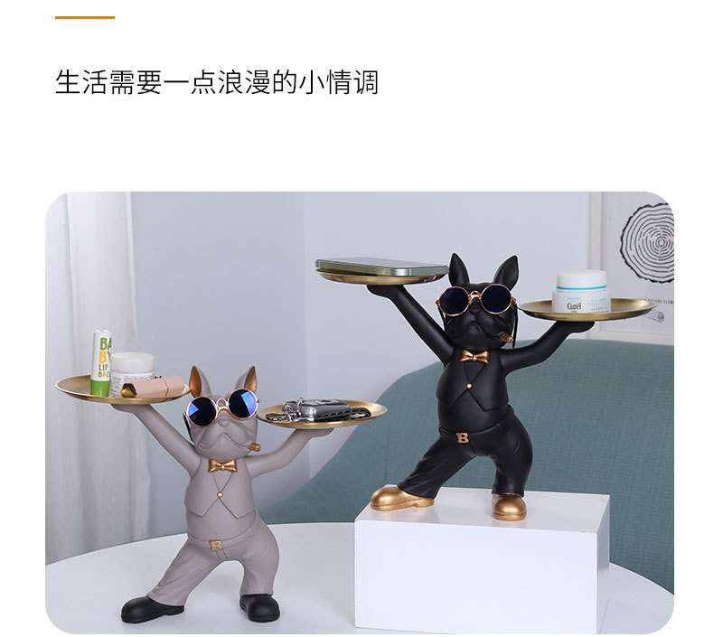 sup