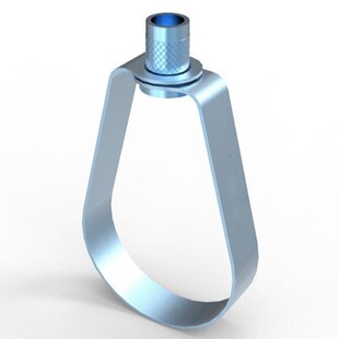 �S��ֱ���F��\���ε��ܿ��������ܵ����]ʹ����̖�Rȫ���󃞻�