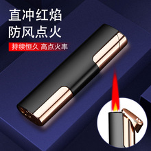 ���ɳ�������HQ602 ���籡����ֱ����洴�����������Ʒ������