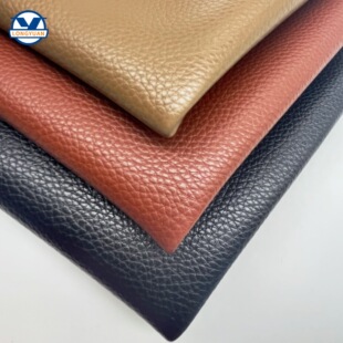 ���N����PUЬ�ﳬ�w����1.4mm�²��Ͻ�����֦�yɳ��Ь��