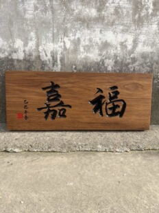 ��ľ���ҷ¹����~ľ���_�I�T�^��䁌����Ƶ��ľ��������Ҍ�