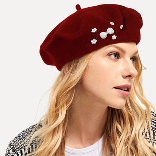 �����¿�r�����e͸��ؐ��ñ����ñŮʿ����������Ģ��ñ�Ƽtɫñ