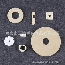 ëܷ|Ȧ p͸mIëָߜë։|