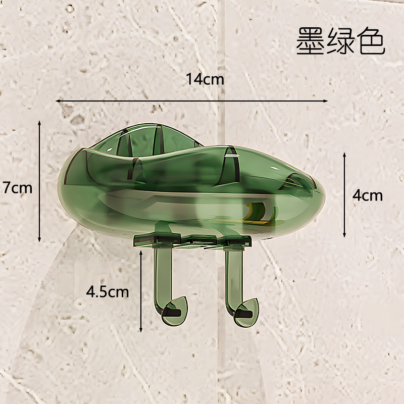 O1CN01f9GdFQ1JeJvDJCF2U_!!3230