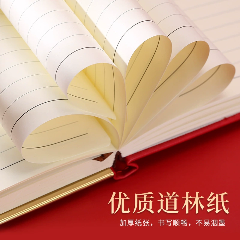 Laptop, book, notebook, business version, custom-made