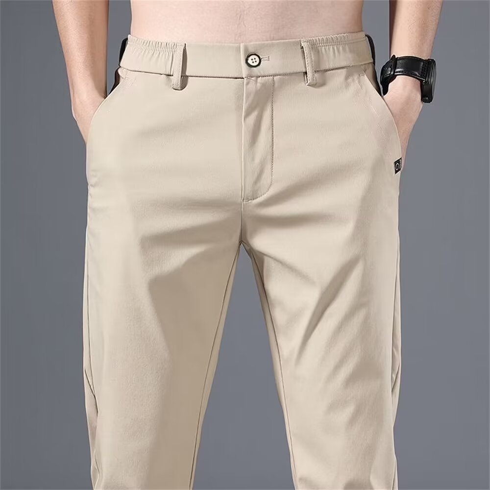 1069 Khaki / 28