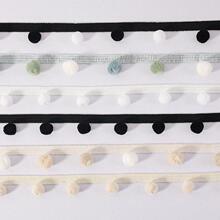 ?������߅��ɫë��߅�������ɳ�l�o�Ϻ��s�F����߅��ɫë