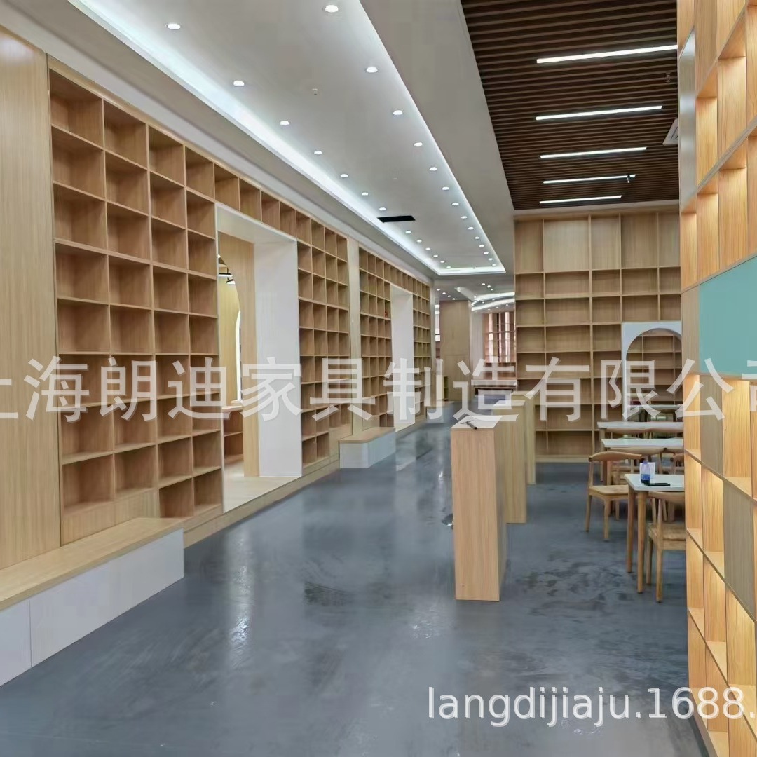 2024-03-31 14:32:49.jpg