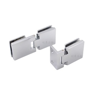 Glass Door Hinge Wine Cabinet Hinge Glass Door Hinge Glass Door Clip Glass Cabinet Door Hinge Opening