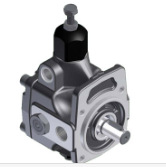 Berarma油泵02-PVS1-20-F-H-R-M意大利BERARMA原装正品