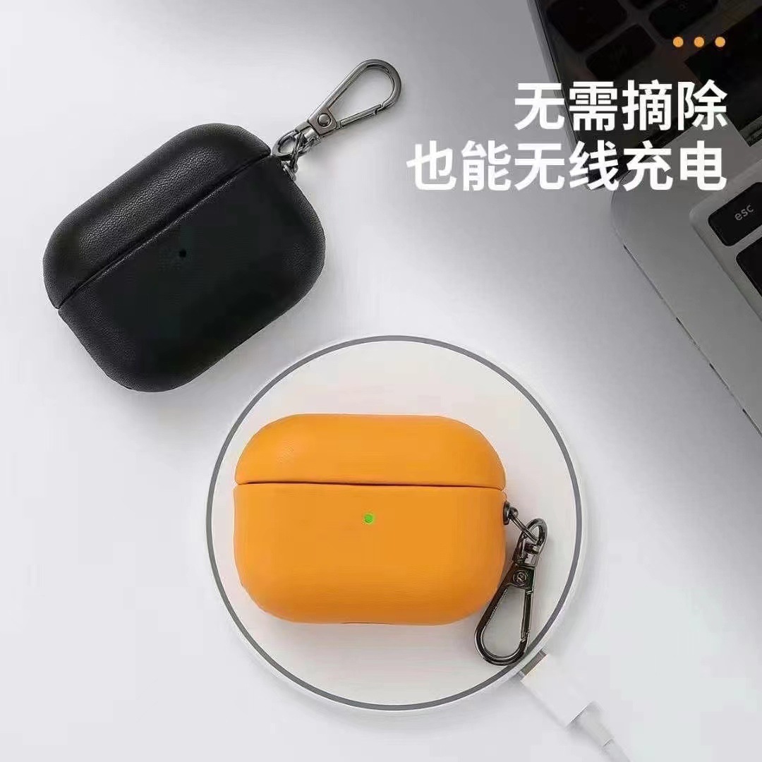 微信图片_20220822235249