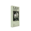 LILY finger cot is in bud6971787079579