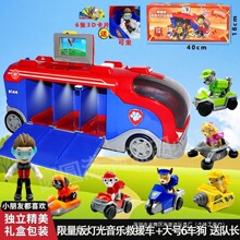 �������Ѳ߉�Y�ￂ����Ԯ����Ѳ߉܇��ͯȫ�����b���������t��