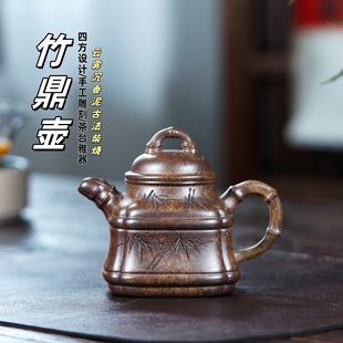 �ķ���ԭ�V���������d��ɰ��270cc���ֹ����L�����ߏS��ֱ�N