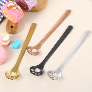 ���s����W�t304���P�ɰ��؈צ������С����Ʒ�����̲蔇����