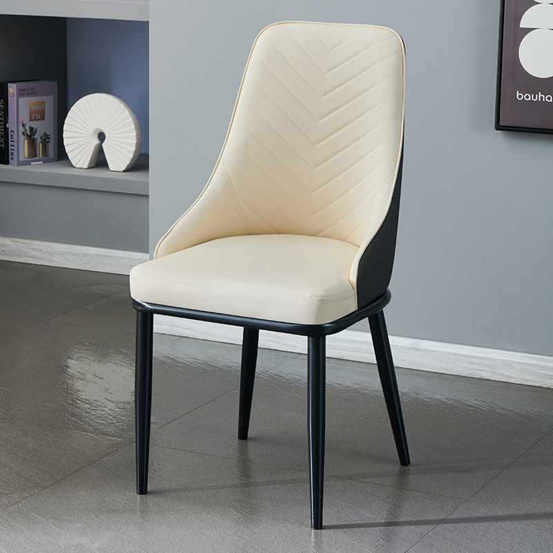 ♀ஐ♀4 белых стула♀ஐ♀ஐ