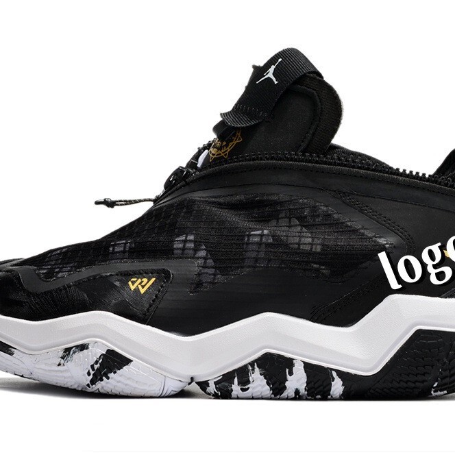 Wei Shao Basketball Shoes 6 Generation Starting All-Star Simplified Edition whynot4 Pink Joint One Take 5 Actual Combat Boots