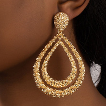 �W���羳���N�r���F���p��ˮ���δ����h���₀���L��׺��ζ���