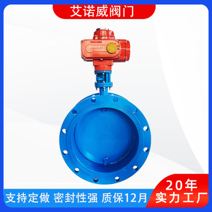 늄�ͨ�L���y̼䓷��m���A�͸ߜ��L�y�L�T�{��ͨ�L���y�����