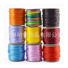 2mm�n���z�������K�Ї��Y��diy�ֹ��K�n��6̖���������ľ������K