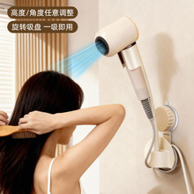 ���P���˴��L�C֧���l���g���׿����D����p���ռ{���LͲ�����