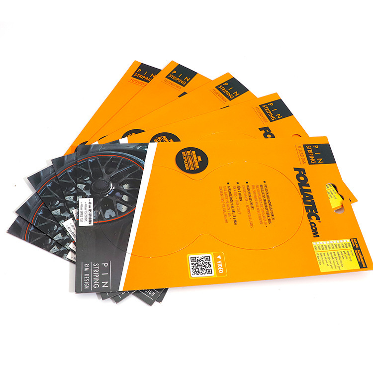 供应纸卡 纸卡logo包装 镊子包装背卡吸塑飞机孔纸卡五金工具卡