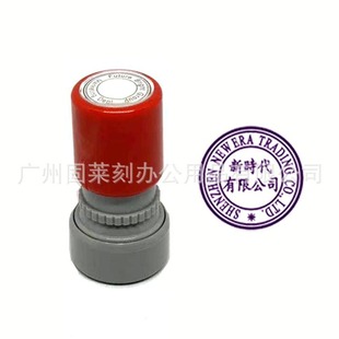 ����ԭ���¹��������Ӣ��С�A���L�l�κ������{ɫ��ɫ�E�A�¿���