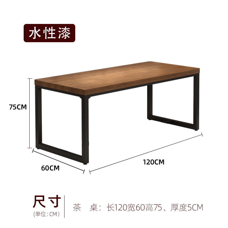 SF Express 무료 배송, 방문 배송 120*60*75CM, 보드 두께 5CM