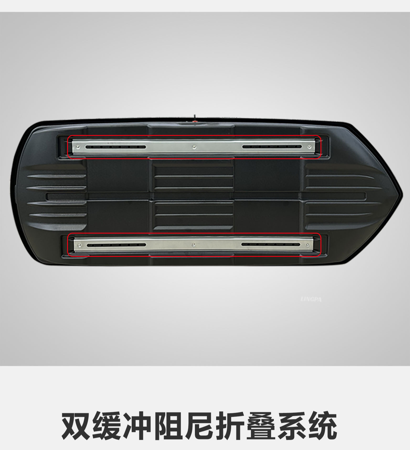 Roof Box Suv Universal Car Roof Box Luggage Rack Suitcase Large Capacity Wholesale
