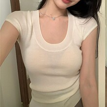 С���L�ڰ�ײɫ���w�������ᘿ���Ů��2025�¿�p�g����ë���OӋ