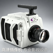 ���I�Ԅӻ��������C ��ˮ��覴Ùz�y �C��ҕ�X����