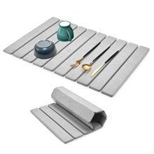 �N����̨���������|���ۯB��ˮˮ�������|ԡ���ٸɉ|�;߸���|