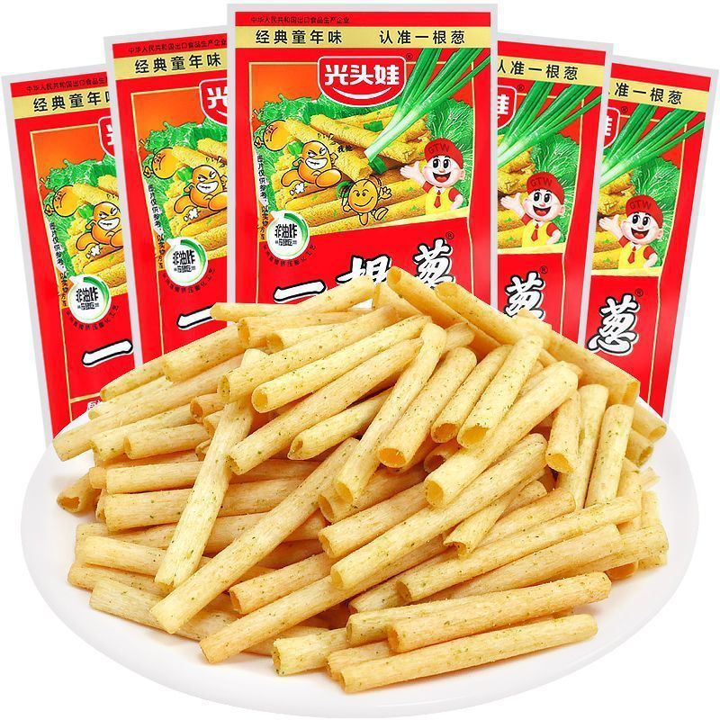 微信图片_20251116144707