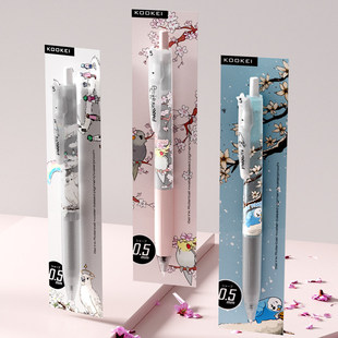 KOOKEI�W�^ϵ��0.5mm�������ԹP���ֵ�ٸɌW���ľߙѻ��޶���