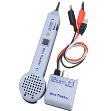 200EP�๦�܌����x�y���x����|�W���Ԓ�����l�l�����Б��Ŵ���